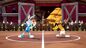 Looney Tunes Wacky World of Sports - PS5