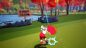 Looney Tunes Wacky World of Sports - PS5