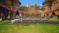 Looney Tunes Wacky World of Sports - PS5