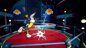 Looney Tunes Wacky World of Sports - PS5