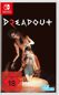 DreadOut 2 - Switch