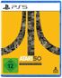 Atari 50 The Anniversary Celebration Expanded Ed.- PS5