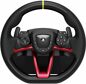 Lenkrad Wireless RWA Racing Wheel Apex, HORI - PC/PS4/PS5