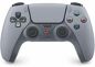 Controller Wireless, DualSense, 30th Anniversary, Sony - PS5