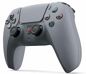 Controller Wireless, DualSense, 30th Anniversary, Sony - PS5