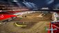 Monster Energy Supercross 2025 The Official - XBSX