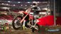 Monster Energy Supercross 2025 The Official - XBSX