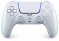 Controller Wireless, DualSense, Chroma Pearl, Sony - PS5