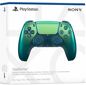 Controller Wireless, DualSense, Chroma Teal, Sony - PS5