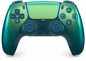 Controller Wireless, DualSense, Chroma Teal, Sony - PS5