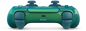 Controller Wireless, DualSense, Chroma Teal, Sony - PS5