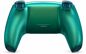 Controller Wireless, DualSense, Chroma Teal, Sony - PS5