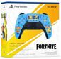 Controller Wireless, DualSense, Fortnite L.E., Sony - PS5