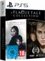 A Plague Tale Collection - PS5