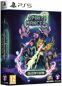 Spirit Mancer Collectors Edition - PS5