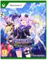 Neptunia Game Maker R:Evolution - XBSX