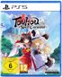 Touhou Spell Carnival Day One Edition - PS5