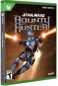 Star Wars Bounty Hunter - XBSX