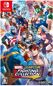 Marvel vs. Capcom Fighting Collection - Switch-Modul