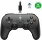 Controller Pro 2 Hall, black, 8BitDo - XBOne/XBSX/PC