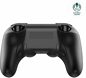 Controller Pro 2 Hall, black, 8BitDo - XBOne/XBSX/PC