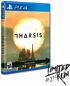 Tharsis - PS4