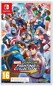 Marvel vs. Capcom Fighting Collection - Switch-KEY