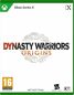 Dynasty Warriors Origins - XBSX