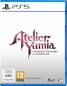 Atelier Yumia The Alchemist of Memories & t.E.L.- PS5