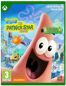 Spongebob Schwammkopf Das Patrick Star Spiel - XBSX/XBOne