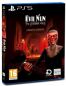 Evil Nun The Broken Mask Unholy Edition - PS5