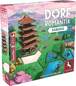 Brettspiel - Dorfromantik Sakura