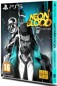 Neon Blood Limited Edition - PS5