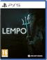 Lempo - PS5