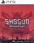 Shogun Showdown - PS5