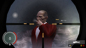 Hitman 4 Blood Money Reprisal - Switch