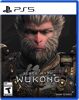 Black Myth Wukong Deluxe Edition - PS5