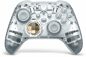 Controller Wireless, Ghost Cipher SE, MS - XBSX/XBOne/PC