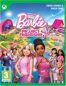 Barbie Das Freundschaftsprojekt - XBSX/XBOne