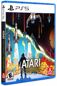 Atari Recharged Collection 4 - PS5