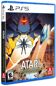 Atari Recharged Collection 3 - PS5