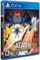 Atari Recharged Collection 3 - PS4