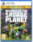 Revenge of the Savage Planet Day One Edition - PS5