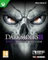 Darksiders 2 Deathinitive Edition - XBSX