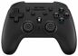 Controller Wireless, Defender, Black, RF - PC/PSX/PS2/PS3