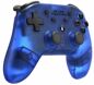 Controller Wireless, Defender, Blue, RF - PC/PSX/PS2/PS3