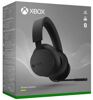 Headset Wireless, 2024, Microsoft - XBSX/XBOne/PC