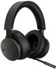 Headset Wireless, 2024, Microsoft - XBSX/XBOne/PC