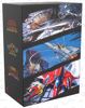 Toaplan Shooters Vol. 2 Collectors Edition - Mega Drive