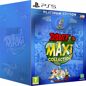 Asterix & Obelix Maxi Collection Platinum Edition - PS5